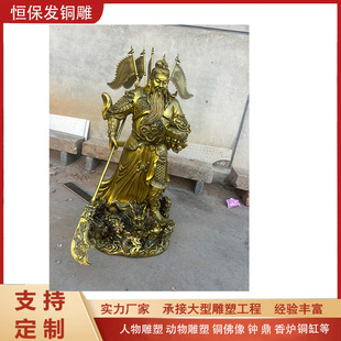 �ӱ��a���l�~��S���a�~�P������ 1.5���ᵶ���оی����P���[��