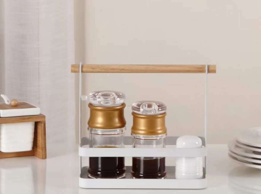 微信截图_20231116162822