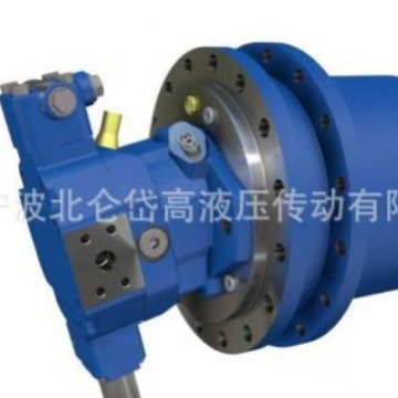 GFB/GFT系列减速机 配件整机均有销售