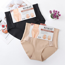 �羳�μ��ո�ѝŮ����С���a��o��͸����z�����������w�����ѝ