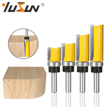 8���S��ֱ��ľ��㊵����߷�����߅���p��ֱ��19.05mm�ľ���߅�C
