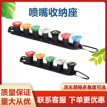 �߉�ˮ�����^��ϴ�C40�ȇ��^ϴ܇�C���·�ˮ���^��������ռ{����