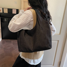 �羳ţ�в�����Ů2026�¿�r��朗l�μ�б���������ͨ�����ذ���