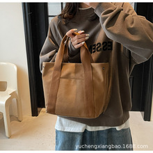 �羳2025�＾�¿������Ů������ͨ��Ҹ���������ϵ��ɫ�㮔��