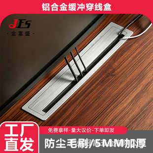 ��X�k�����������X�Ͻ��������ھ���ëˢ���w���_�L�����^�����w