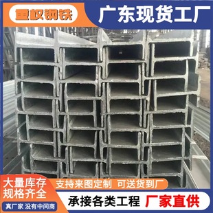 ������Ͳ�10̖��\�����h��䓲�H��Ͳ�䓽Y���w�Ǵ܉�����