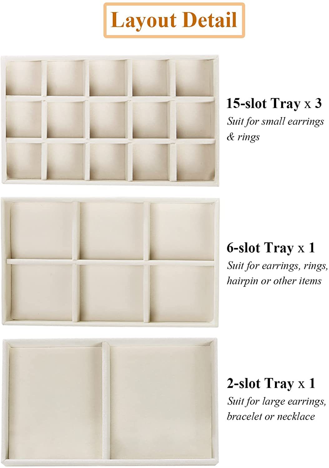 97ccfe3a49d677380b08c20aedcf5b