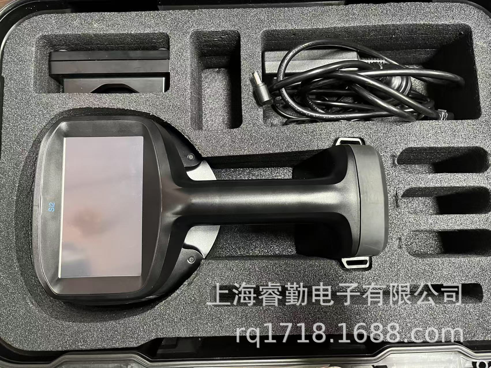 ffad99e8bb17b13b36bcc304de08fe