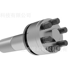 ��JUNGEBLODT������ĸKPMBOLT_FNH-48X5��ĥ�p���I���s�C�����U