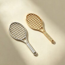 �����\���L耳׿�����W����ë�����僺Ͻ�����r�В���������