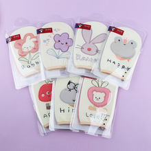 ��ͨ���N�����ɰ�p�ɴ���Ů�����»ҏ���ȥ��ϴ����¿�S���l