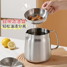 �V�͉�304���P䓞V�������^�V������©�;W�͹ޏN�����Î�ը�@�