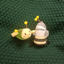 С�t��ͬ��W�të�q耳׿��|�۹������䄓���ë�q���С�YƷ���l