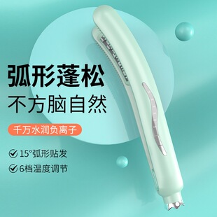 �㶹�A���נC�A��Դ�^���Sֱ�l����횊A���B픻��ΊA��羳����