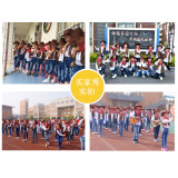 Джинсовый комплект подходит для мужчин и женщин для детей и взрослых, xэллоуин, семейный стиль