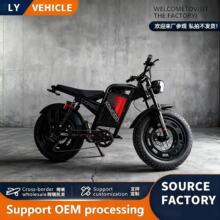 ���S���l20��늄ӌ�̥ѩ��܇�͹�ԽҰ늄�Ħ��܇ɳ���늳�늄�܇