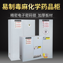 ���ƶ�������һ��WƷ����Σ��Ʒ����șƷ���p���p�i���晙�t��