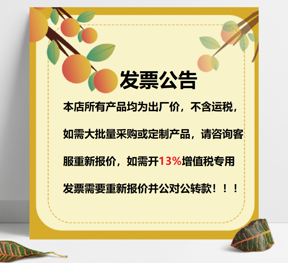 24t58PICjyHkFUtbEGGZJ_PIC2018