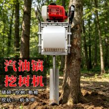 �Խ�����ʽ�ژ�C����������yʽ�ě_�������Ƙ�C���͸��ژ�C