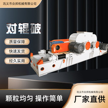 ��݁�� ��݁����C ��݁��ɳ�C�w������ �p݁ʽ����C2PGC 2PGY