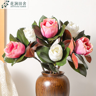 �������m�������m�҃ȿ͏d�廨�[���b� �����~���뻨��֧�ָ�