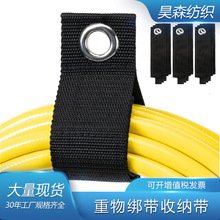 Rd羳ħgN̶늾ˮռ{탦ʽ