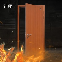 ľʷĸ  ſɰװ Ʒ𹤳 