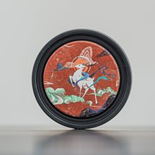 �p����ˮ��P���ìF�����ݲ�̨С�̓�ˮ�ٸɹ������бP�سб��|