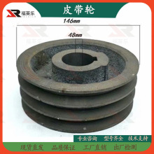 �T�F����B�͆θײ��Ͱl늙C����Ƥ��݆�ȏ�38mm42mm48mm����݆�P