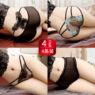 ���΢�U�Օr�ж�ѝ�Ը��ٽz��mm��a��ѝŮ����Ů�S��؛Դȫ��