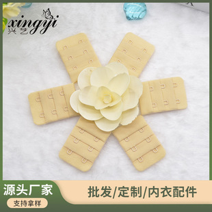 ���Ŷ����������L�۱���Ůʿ����������l�{�������ֺ��ſ�NM302