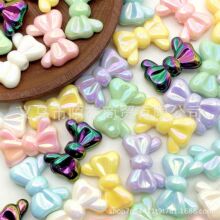 �Ʋ����ͺ�����diy�ֻ���Կ�׿۷��δ�������ǿ�����Ʒɢ�����