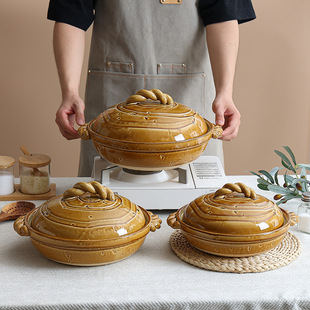 ���ռ���Сɰ偸ɟ�����ȼ���Ҝ�����͸ߜؼ��������ú�����