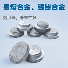 �S�Ҷ��ƃr�񃞻ݵ����c�͸ߜغϽ��a�G��ģ�߿؜��a�ϸ߾����T��