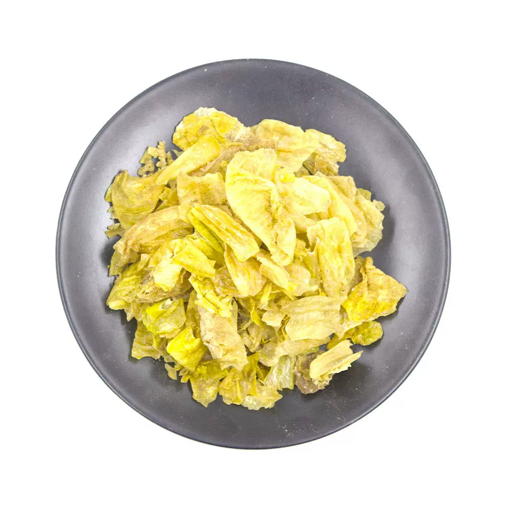 鸡内金无添加自然晾晒鸡散装批发500g健胃消食脾胃调理药企饮片厂