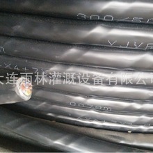 SRJVR 4×4.0+7×1.0C|11о