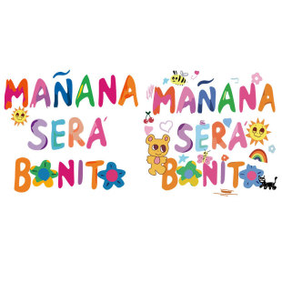 ��ɫ��ĸ�C�����Dӡ�N�C�D �Cӡlogo�·��N�zӡӡ�����S�C���F؛