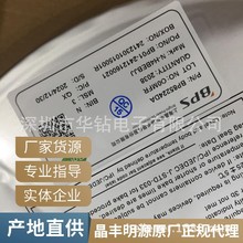 ���S��ԴLIS9452U������t�_�P&������ LED �Ӽ��ɿ�����