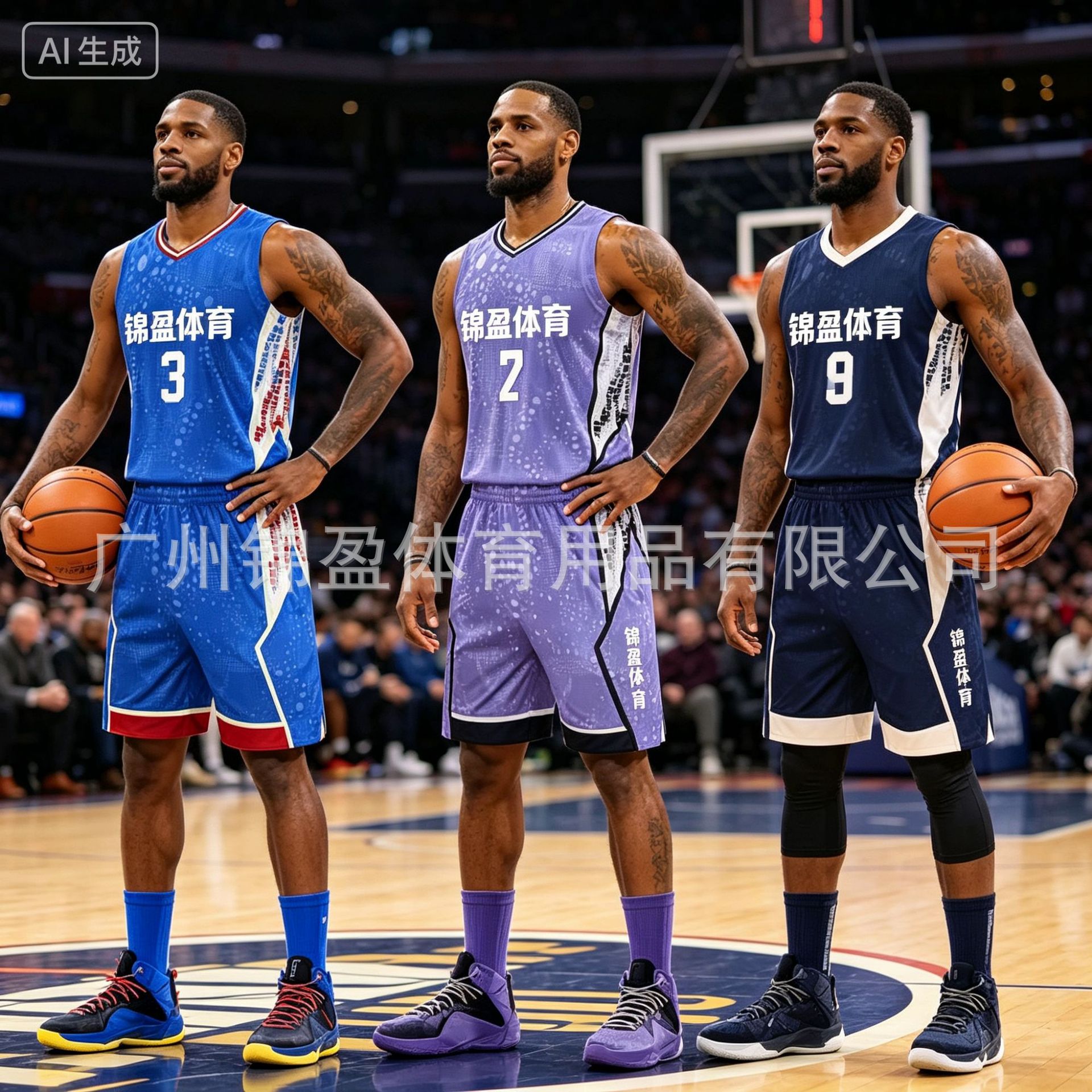 High-Quality 26 New Model Basketball Uniform Set, Cub Jerseys for Men and Women, College Team Competition Uniforms, Group Purchase with Printed Text for Adults