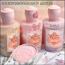 �b�C��������w����������ϴ�³����������oϴ�´�������ͥ������