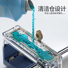 �L����ƽ���ϰ�����ϴ���ô�̖���D�ϵ��ϲ��ɝ���Ñ���Óˮ�ղ�