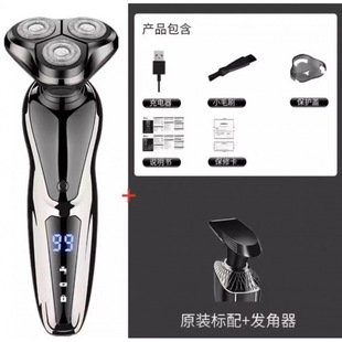 �¿�����늄���횵����@���ʽ�йκ���횵������^ȫ��ˮϴ