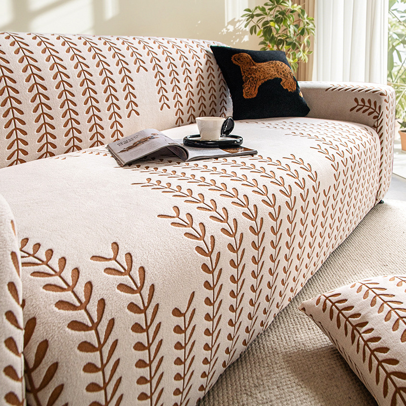 Brisa de primavera - Curry