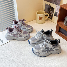 Ůͯ�\��Ь2025�¿�＾�W�惺ͯ���e͸���ϵ�Ь�W��ܛ���ܲ�Ь