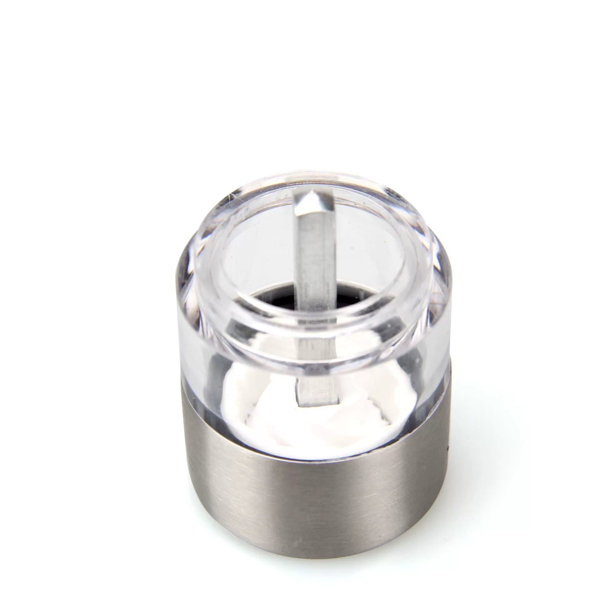Handheld small sea salt, chopper, (Cross-border trading)