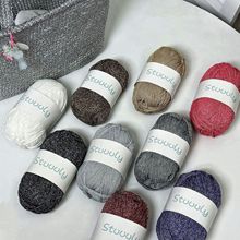 �W���y�z�����ވA�ɼ�ë�����y�W������diy�ֹ��������ϰ������l