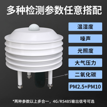 ����վ���~��؝�ȴ�≺���ՓP�m�O�yPM2.5pm10���~�ж�����̼