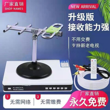 �¿�������ҕ�C픺Пo��W�j���˿��ҕ���沨�҃��쾀�r��ͨ��