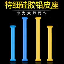 10֧�b���z�ؼ��O���UƤ����������̖��̖С̖�������~������O��