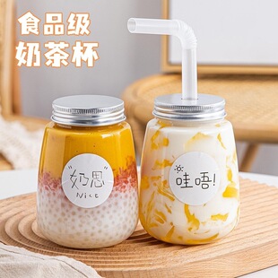 �̲豭һ���Ԏ��w���ּ��þW�t��֭�����ϱ��ӗ�֦��¶ƿ�Ӵ��
